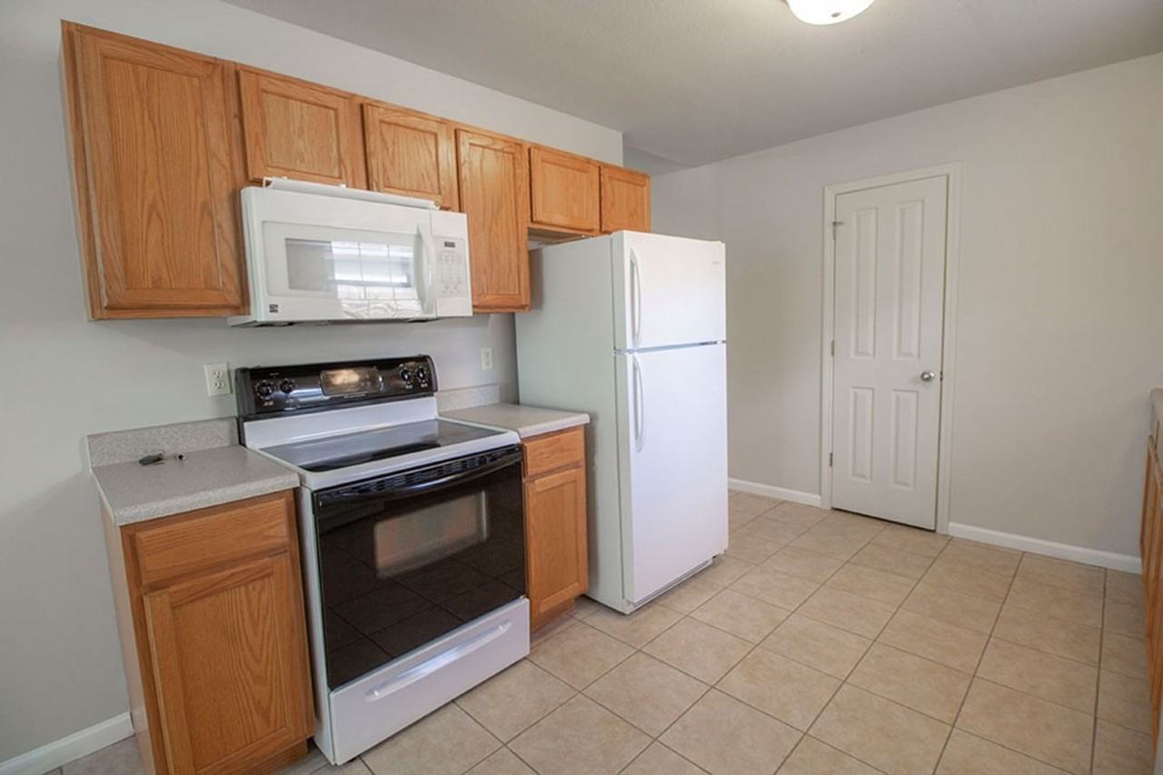 1520 Bodie Dr - Photo 3 of 36