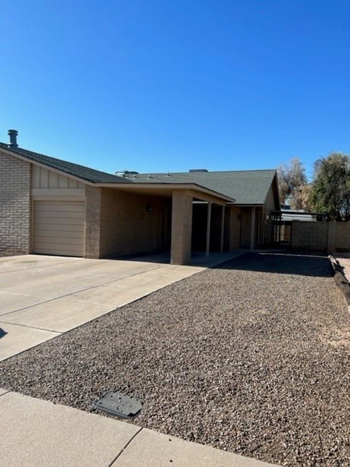 1334 E El Parque Dr - Photo 2 of 20