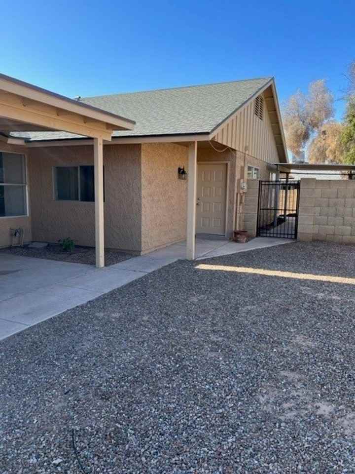 1334 E El Parque Dr - Photo 3 of 20