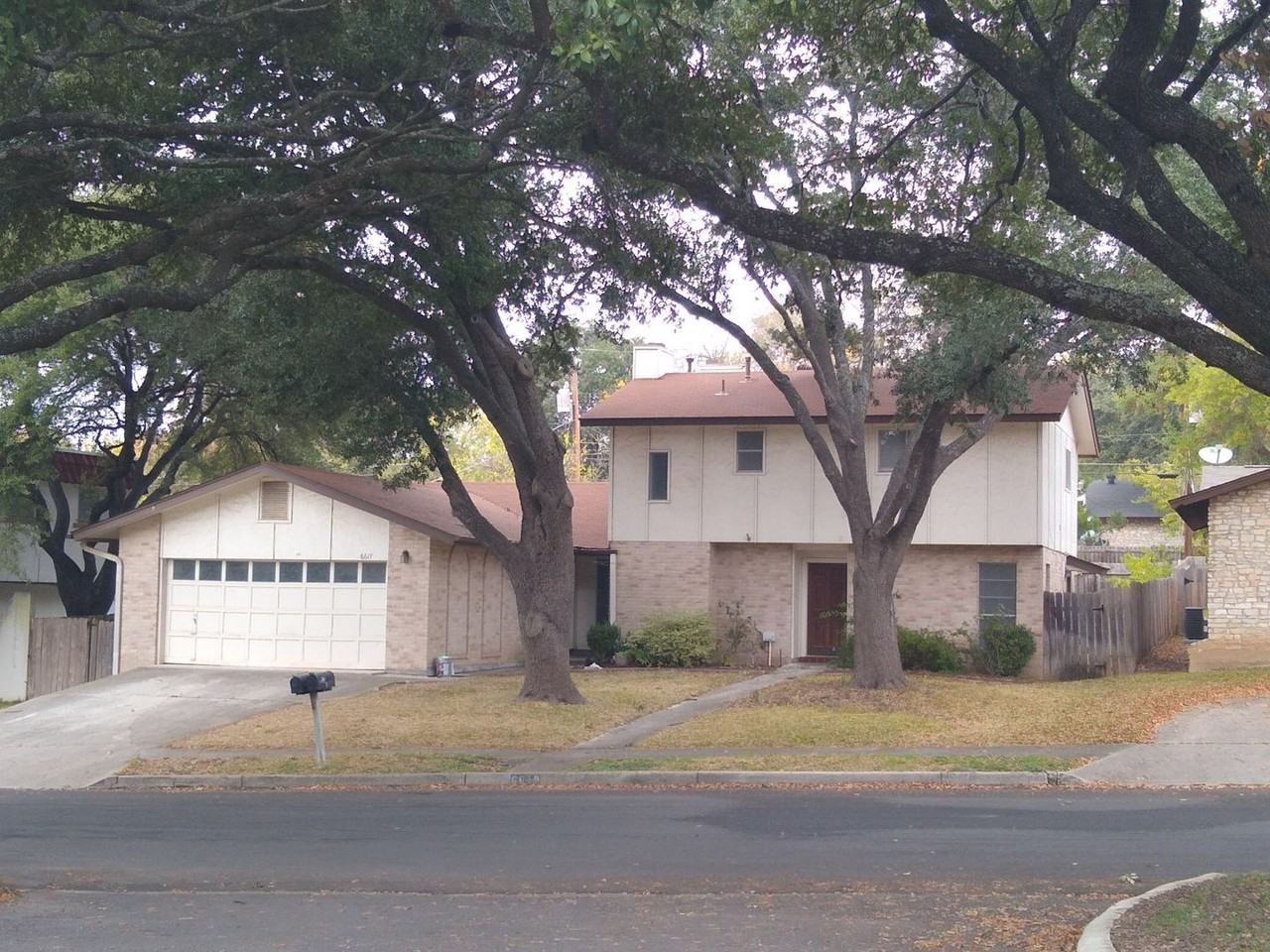 6619 Forest Grv - Photo 2 of 17