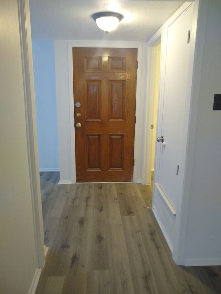 6619 Forest Grv - Photo 3 of 17