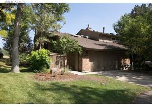 3792 Lakebriar Drive - Photo 1 of 1