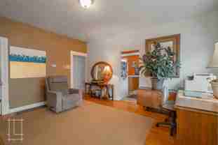 272 E 4th Ave - Photo 1 of 1