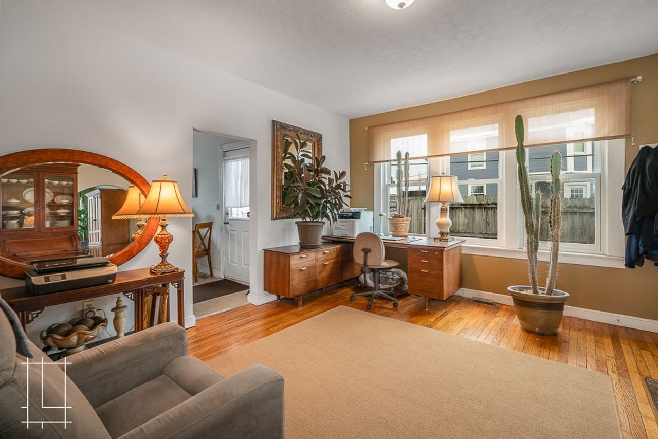 272 East 4th Avenue - Photo 2 of 20