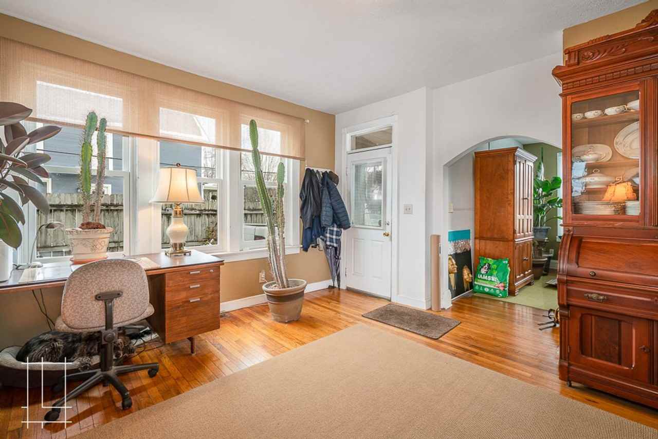 272 East 4th Avenue - Photo 3 of 20