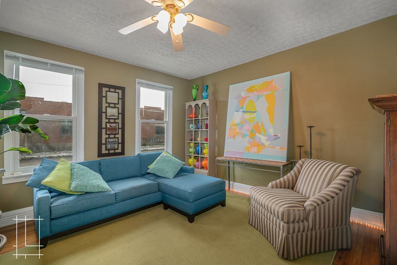 272 East 4th Avenue - Photo 6 of 20