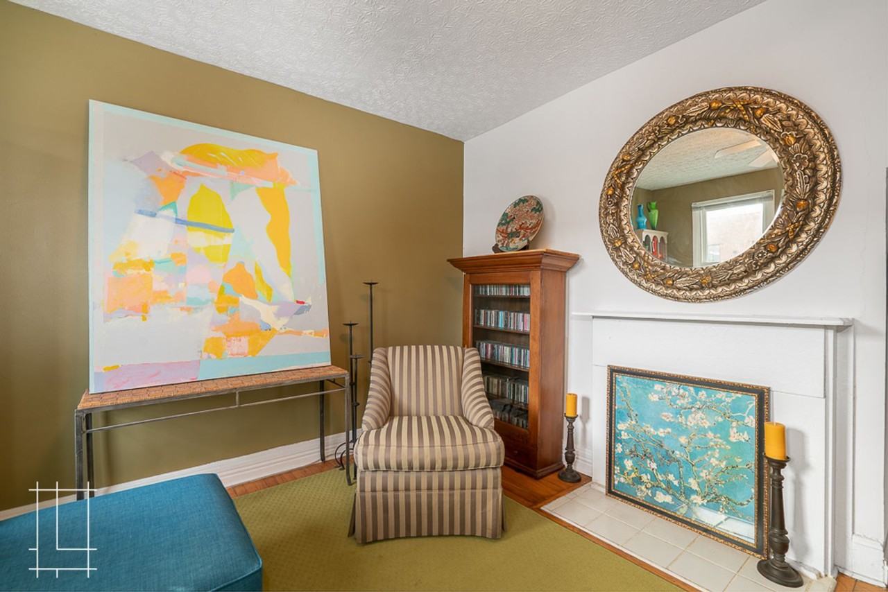 272 East 4th Avenue - Photo 7 of 20