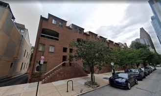 2115 Arch St #B - Photo 1 of 1