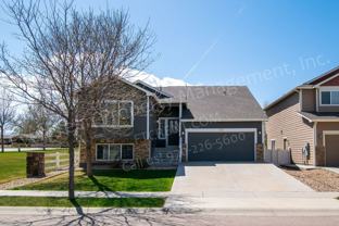 2457 Marshfield Ln - Photo 1 of 1