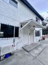 Locke El Sereno - Photo 1 of 1
