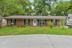 featured image of 2442 Duncan Dr