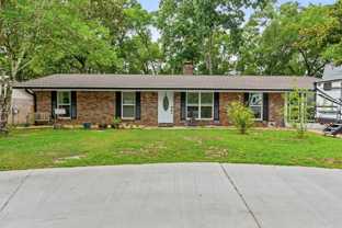 2442 Duncan Dr - Photo 1 of 1