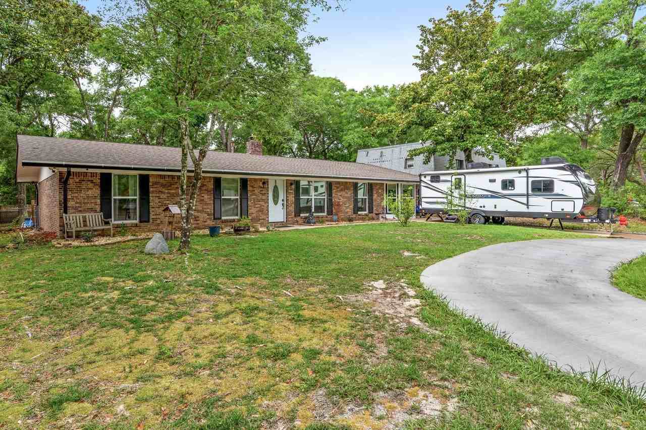 2442 Duncan Dr - Photo 3 of 42