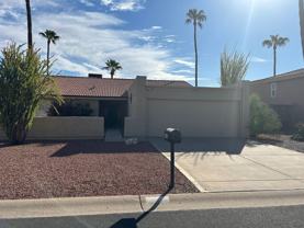 9641 E Palomino Pl - Photo 1 of 1
