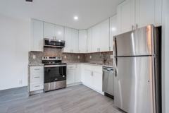 1234 Calle Jules #10 - Photo 1 of 1