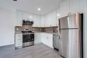 featured image of 1234 Calle Jules #10