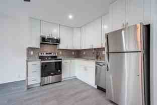 1234 Calle Jules #10 - Photo 1 of 1