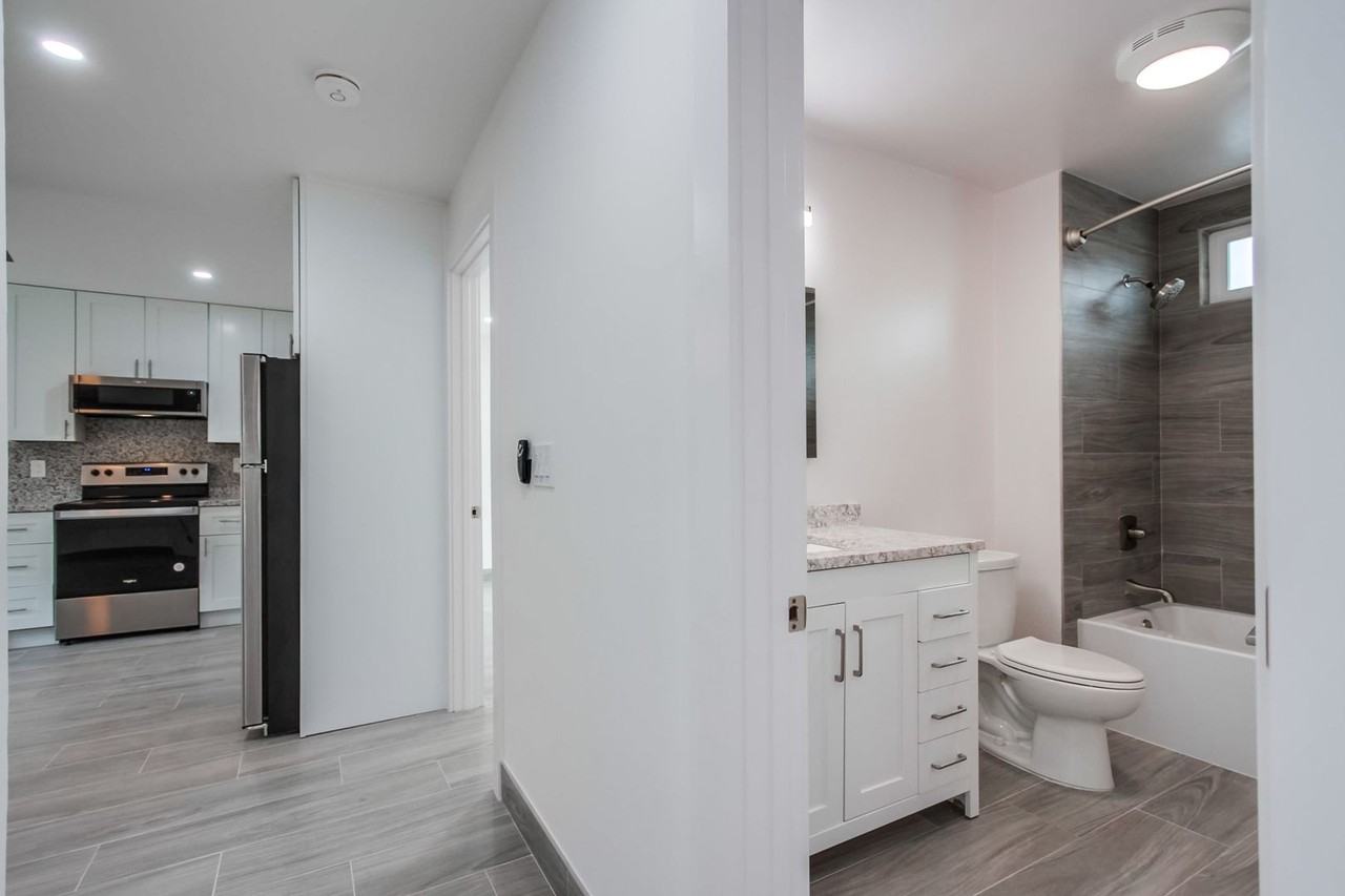 1234 Calle Jules #14 - Photo 7 of 20