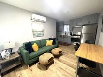 10190 Bel Air Ave. - Photo 1 of 1