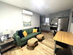 10190 Bel Air Ave. - Photo 1 of 1