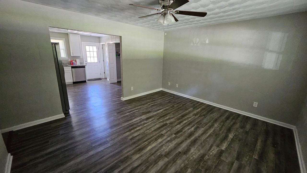 3332 Stilworken Dr - Photo 2 of 17