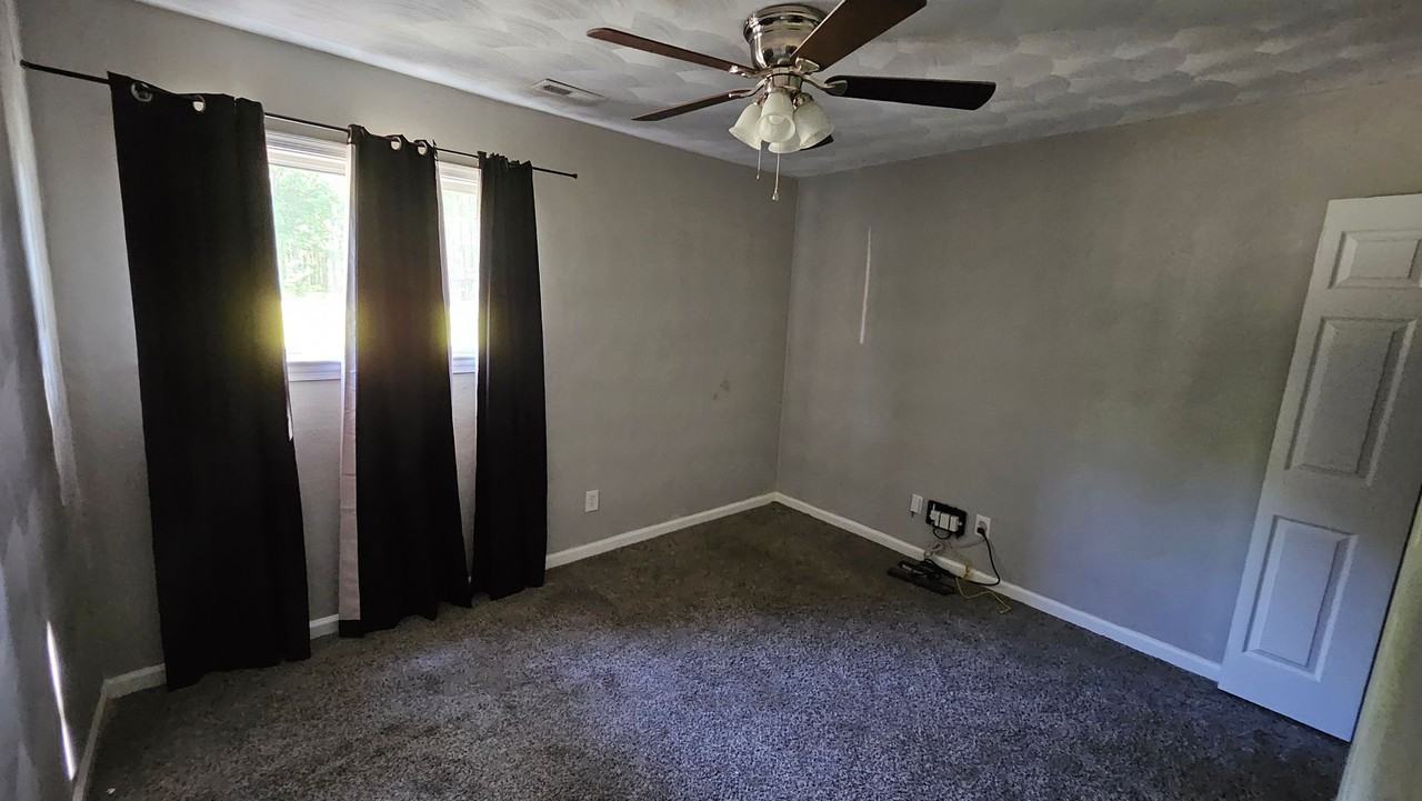 3332 Stilworken Dr - Photo 6 of 17