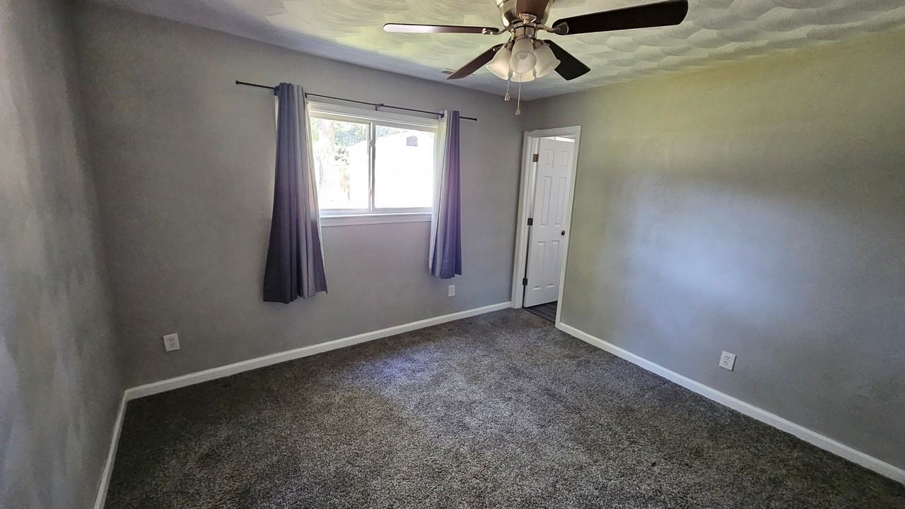 3332 Stilworken Dr - Photo 7 of 17