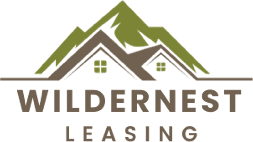 7213 Ryan Gulch Rd - Photo 4 of 15