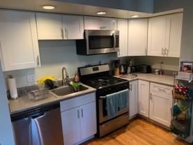 108 Central St - Photo 1 of 1