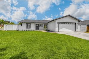 featured image of 630 N Colfax St