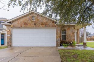 1701 Golden Sunrise Ln - Photo 1 of 1