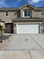 featured image of 1042 S 1450 E #21