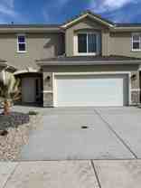 1042 S 1450 E #21 - Photo 1 of 1