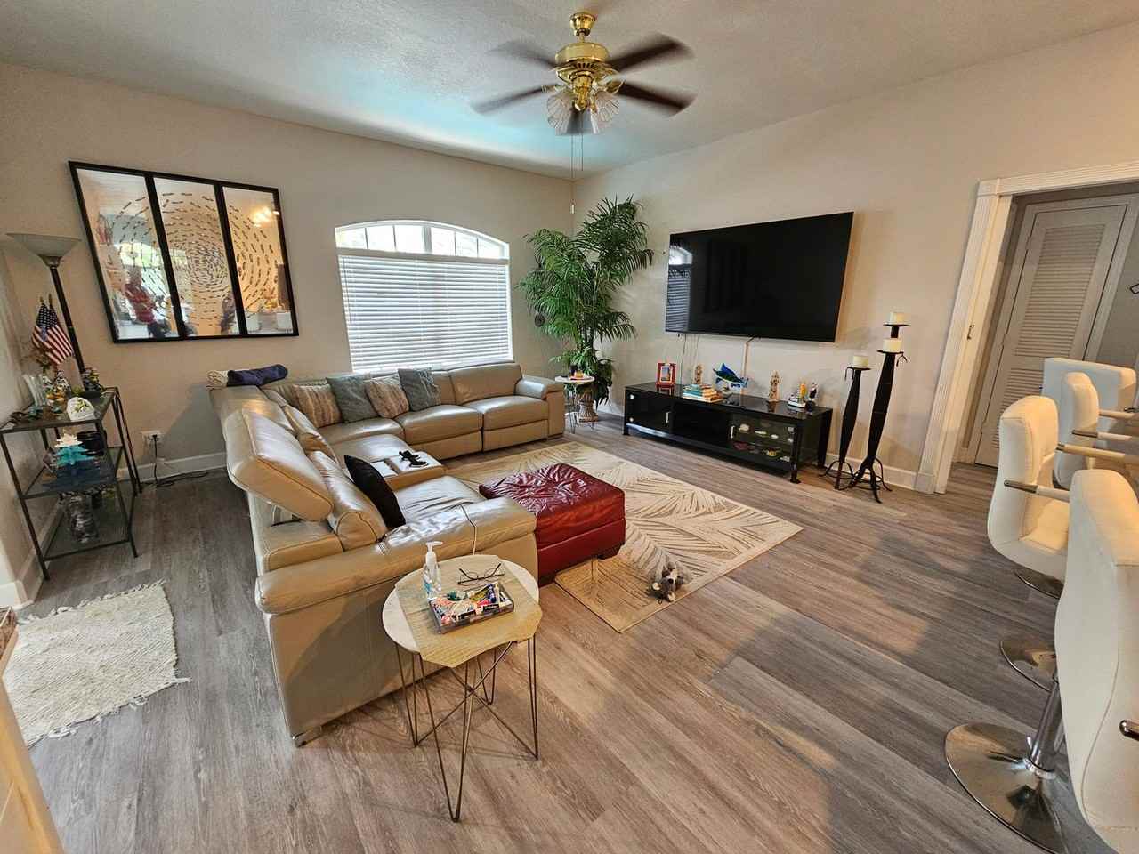 2720 Se Kern Rd - Photo 2 of 26