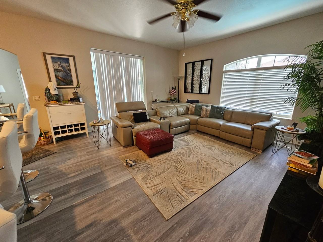 2720 Se Kern Rd - Photo 3 of 26