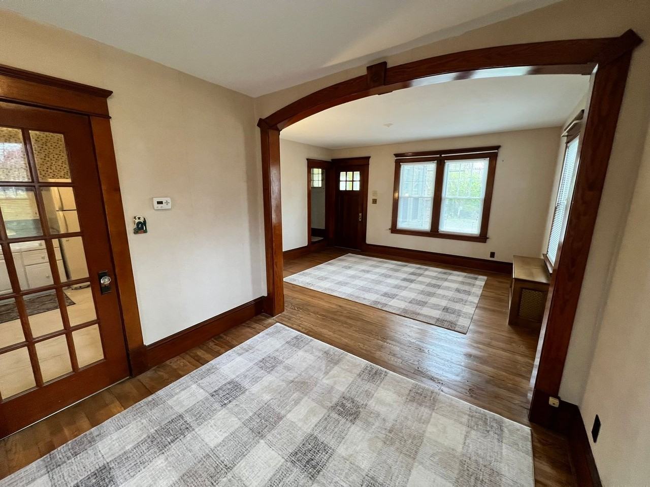 15 West St - Photo 3 of 27