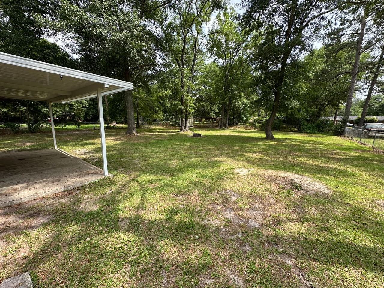 120 Katie Lynn St - Photo 3 of 13