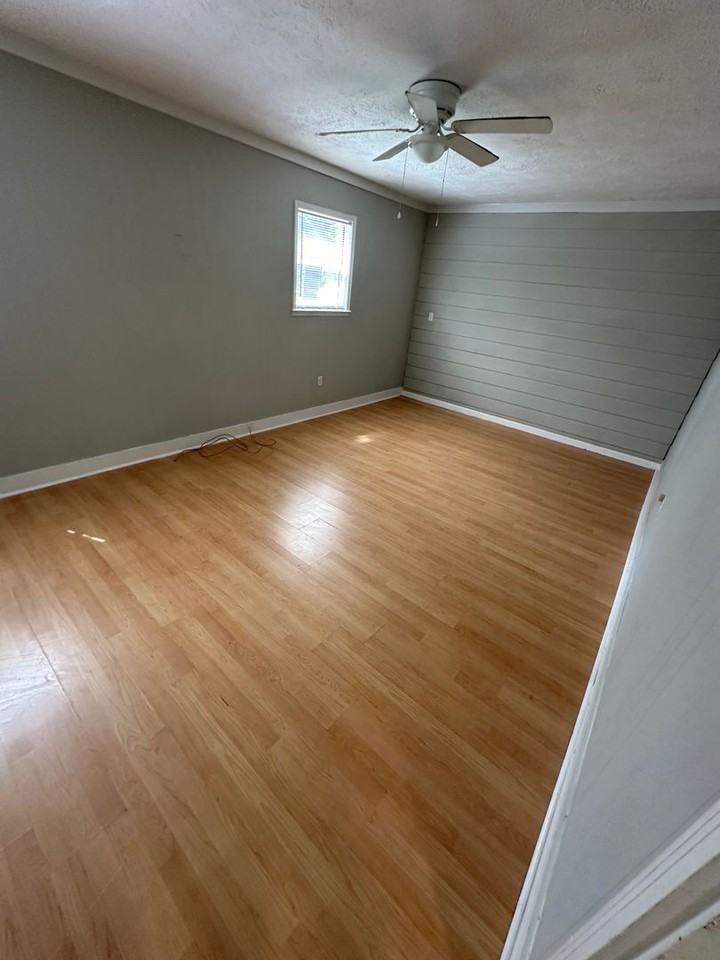 120 Katie Lynn St - Photo 5 of 13