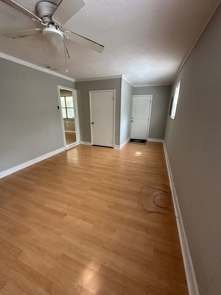 120 Katie Lynn St - Photo 7 of 13