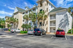 featured image of 4276 Calinda Ln