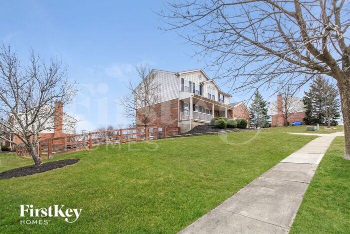 3359 Woodside Dr - Photo 2 of 15