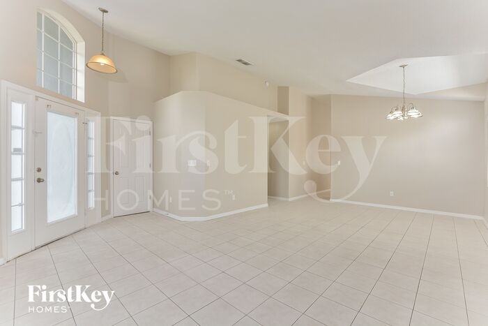 12702 Maribou Cir - Photo 2 of 15