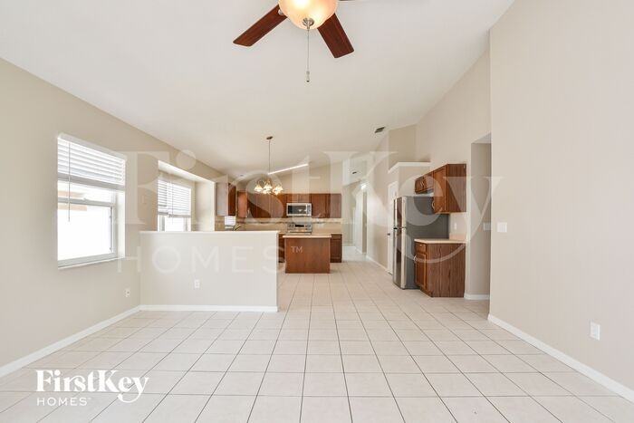12702 Maribou Cir - Photo 3 of 15