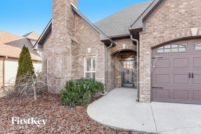 149 Willow View Ln - Photo 2 of 15