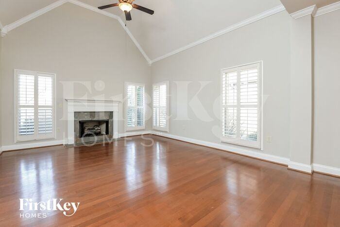 149 Willow View Ln - Photo 3 of 15