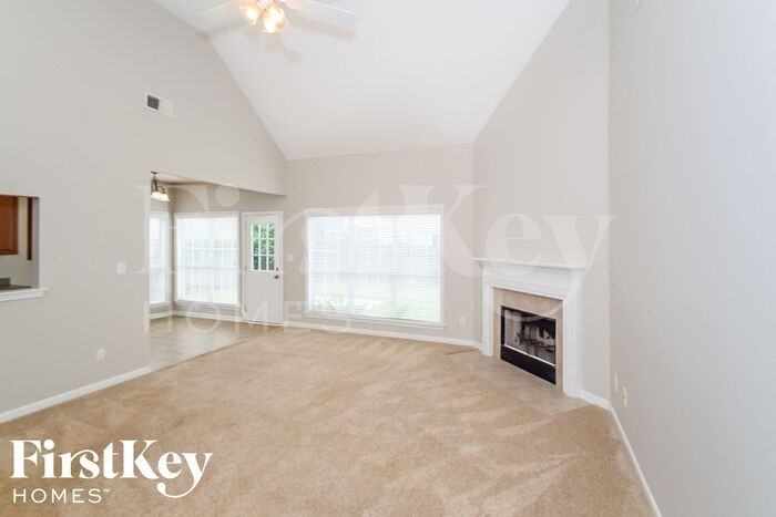 2506 Joey Adkins Dr - Photo 2 of 15