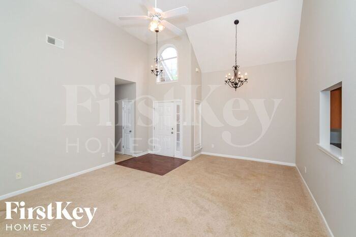 2506 Joey Adkins Dr - Photo 3 of 15