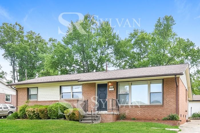 2325 Atlanta St - Photo 3 of 16