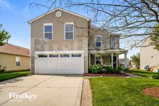 8843 Browns Valley Ln - Photo 1 of 1