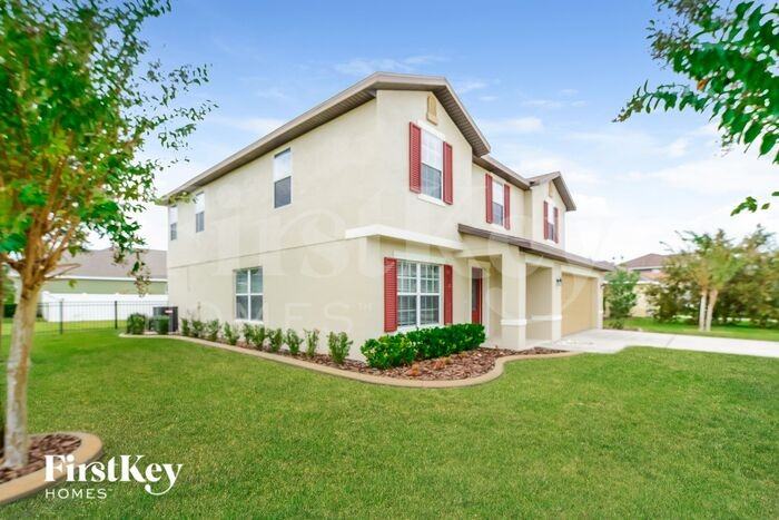 70 Levee Ln - Photo 2 of 18